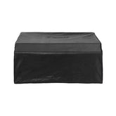 Cubierta para Asado Grill de 30"CCASADO